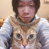 Cira Nguyen的照片