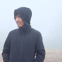 Apisak Wongkhempetch's Photo