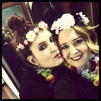 Ainhoa Kortabitarte的照片