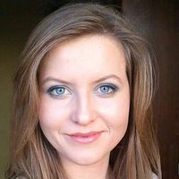 Fotos de Dominika Kap