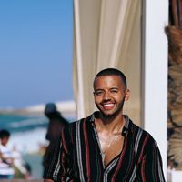 Mizo S. فضه's Photo