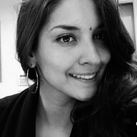 Belén Gálvez's Photo