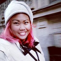 Fotos von Cholradapat Premsiri