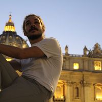 Robert Reuther的照片