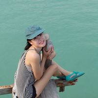 Spacepat Spatpace's Photo