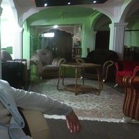 Gorgin Pourahmadi's Photo