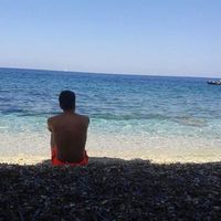 Le foto di Lorenzo Signori