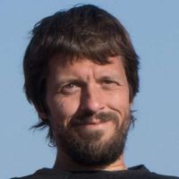 Фотографии пользователя Alexander Smolenski