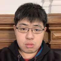 Ming-ting Wei的照片