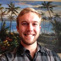 Fotos von Dan Jedynak