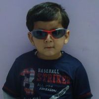 Pradeep Bokariya的照片