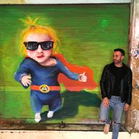 serhat erdemli's Photo