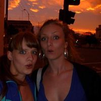 Nathalie Ryman's Photo