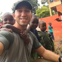 Photos de Taylor Dacquisto