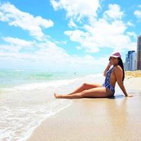 Stephany Martinez的照片