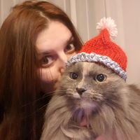 Fotos von Kristina Lindla