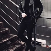 Mohammed Mohammed's Photo