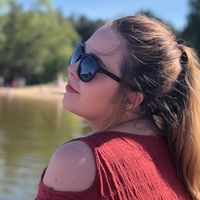 Julia Kryślak的照片