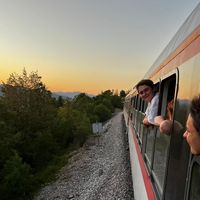 Фотографии пользователя Florentin Futterknecht-Herbst