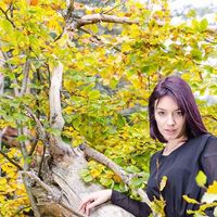 Marjo Laine的照片