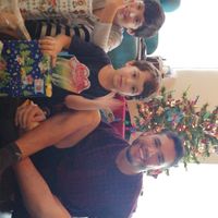 Enrique Altamirano's Photo