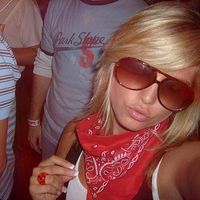 Lindsey Bergner's Photo