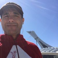 Airton Negromonte's Photo