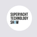 Barcelona Superyacht Technology Show 2026的照片