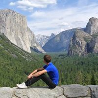 Fotos de Alexandru Dodica