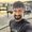 Ahmed  Alfulaiti's Photo