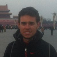 Luiz Felipe的照片