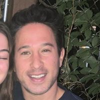 Aaron Feldman's Photo