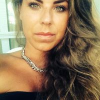 Fotos de Ines Schmidberger