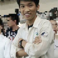 Nhat Pham Minh's Photo