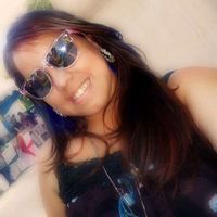 Фотографии пользователя Jhocknery González