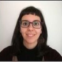 Roberta Nanci's Photo