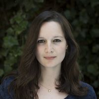 Michal Aloni's Photo