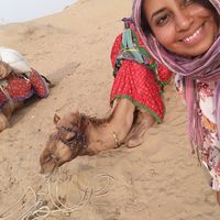 Photos de Sithara Kumar