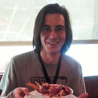 Photos de Julien Elbé