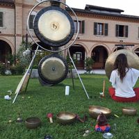 Gülçin Öz's Photo