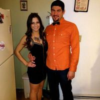 Sara Cristina's Photo