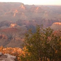 Krzysztof Krzyżaniak的照片