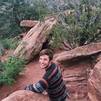 Esten Steflik-Fabec的照片