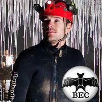 Chris Jewell's Photo