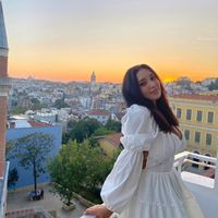 Malek Boughzala's Photo