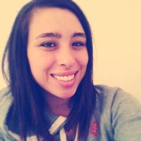 Diana Castellanos's Photo