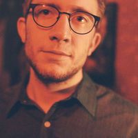 Sebastian Vier's Photo