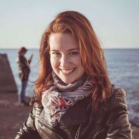 Fotos de Elena Abdulova