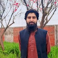 Fotos von Fakhruislam Khilji