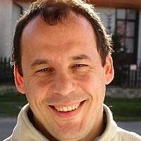 Gabor Timar MD的照片